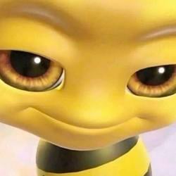 hmmm