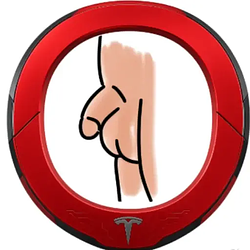 SEMI