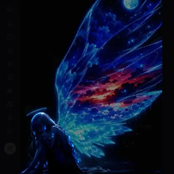 art / SOL