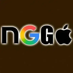 NGGA / SOL