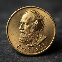 Shafir
