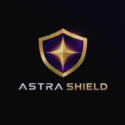 ‮ARTSA