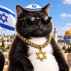 JEWCAT