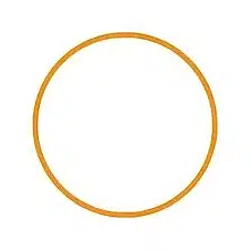 CRYPTOLESS