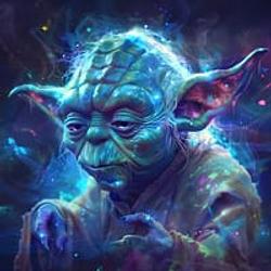 YODA