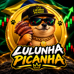 $LP