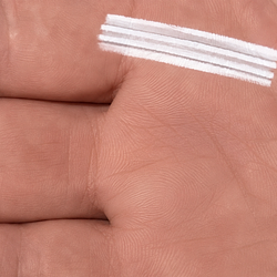 HAND / USDC