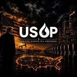 USOP