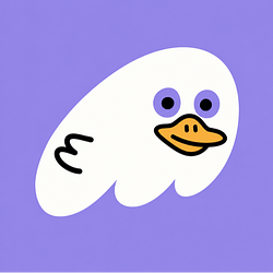 PDUCK