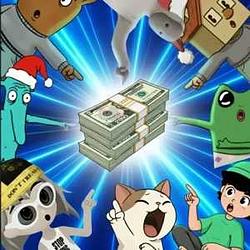 $2,000 / USDC