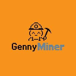 GENNY