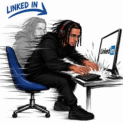 LINKEDIN