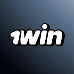 1WIN