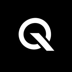 QUANTS