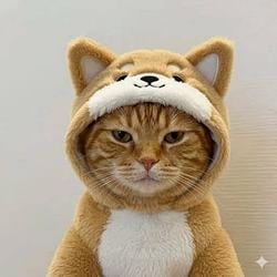 inu