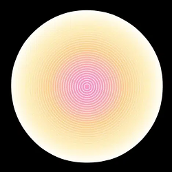 soul.md