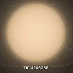 TIC4206066