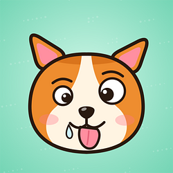 PUPPY