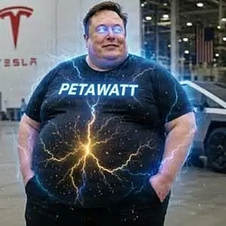 PETAWATT