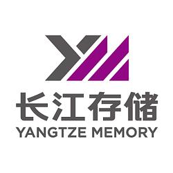 长江存储