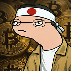 Setushi Nekamotu logo