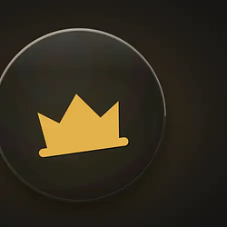 KOTH