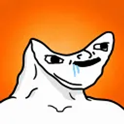 XMR