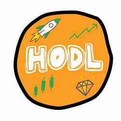 HODL