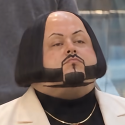 RICO