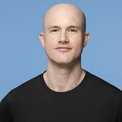 BRIAN
