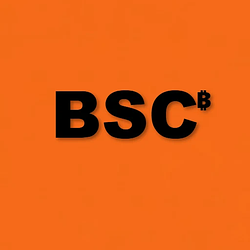 BSC / SOL