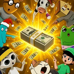 $1000 / SOL