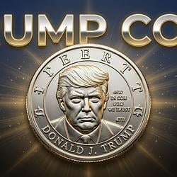 Trump Coin / SOL
