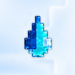 DRIP