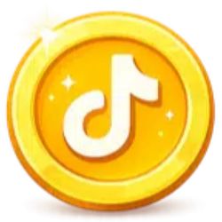 TikTok / SOL