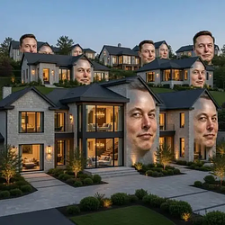 Elonville