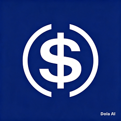 USDₑ / USD₮ 0.2%