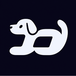 FOMODOG