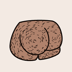 GYAT
