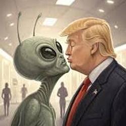 POTUS