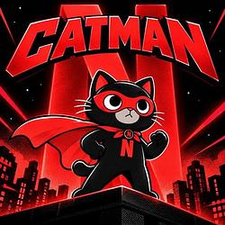 Catman