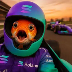 F1SH