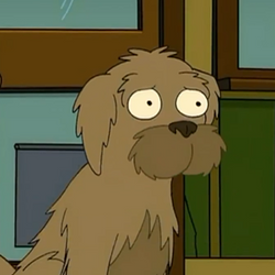 Seymour Asses