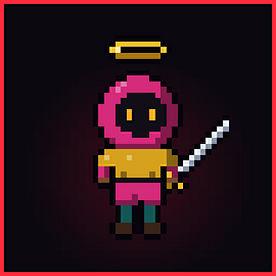 SPARTA