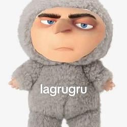 $LAGUUGUU