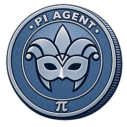 PI