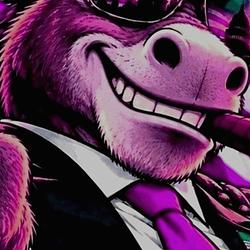 DONKEFO