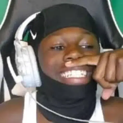 RAKAI
