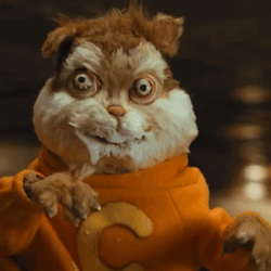 ALVIN