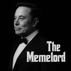 ELON